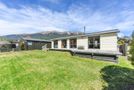 5A Brookvale Drive, St Arnaud, Tasman, Nelson & Bays