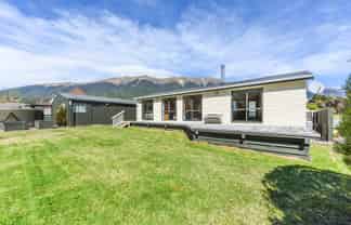 5a Brookvale Drive, St Arnaud