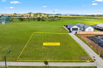 5 Patty Lane, Patumahoe