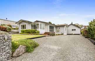 38 Churchill Avenue, Richmond