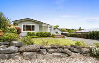 38 Churchill Avenue, Richmond