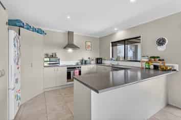 293 Ostrich Road, Patumahoe