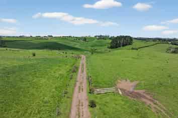 293 Ostrich Road, Patumahoe