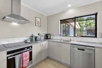 293 Ostrich Road, Patumahoe