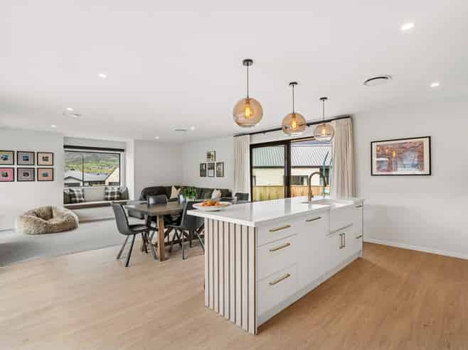 36 Friesian Close, Hanley's Farm, Jacks Point