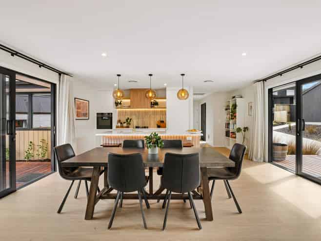 36 Friesian Close, Hanley's Farm, Jacks Point