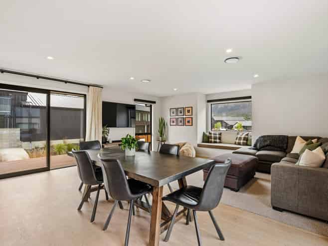 36 Friesian Close, Hanley's Farm, Jacks Point