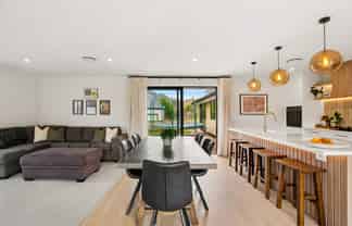 36 Friesian Close, Queenstown
