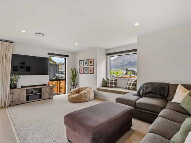 36 Friesian Close, Hanley's Farm, Jacks Point