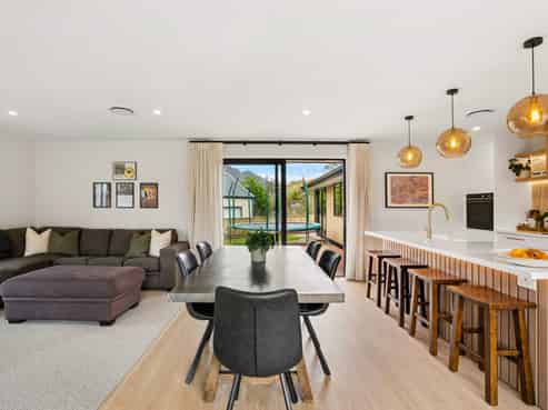 36 Friesian Close, Jacks Point