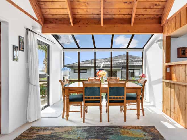 4 Te Kapa Place, Snells Beach