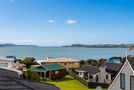 4 Te Kapa Place, Snells Beach, Rodney, Auckland