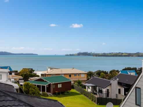 4 Te Kapa Place, Snells Beach