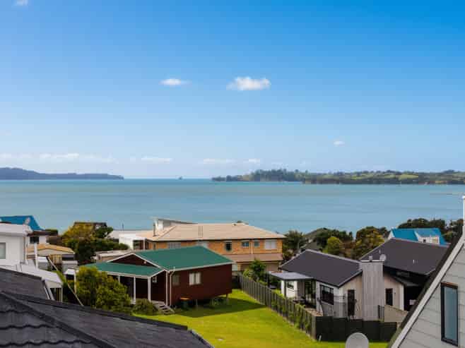 4 Te Kapa Place, Snells Beach