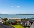 4 Te Kapa Place, Snells Beach, Rodney, Auckland