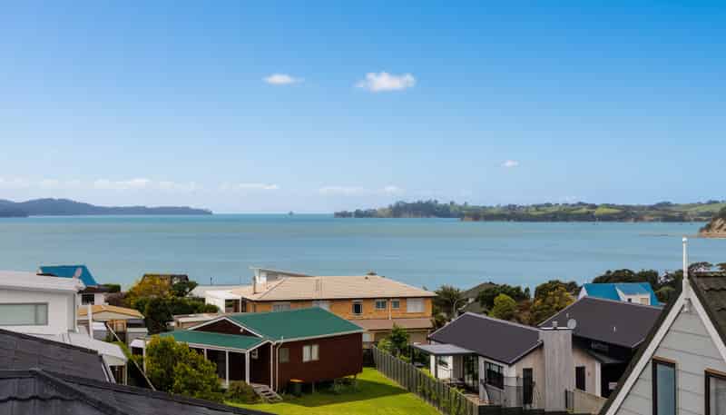 4 Te Kapa Place, Snells Beach