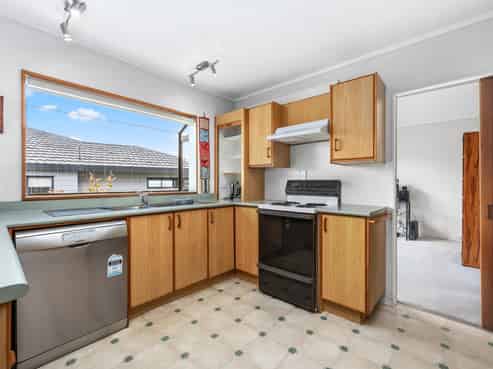 4 Te Kapa Place, Snells Beach