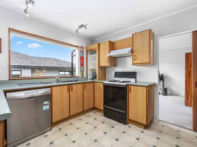 4 Te Kapa Place, Snells Beach