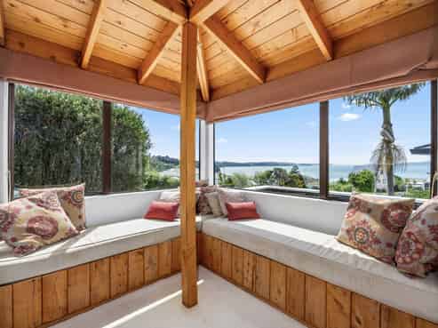 4 Te Kapa Place, Snells Beach