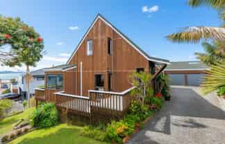 4 Te Kapa Place, Snells Beach