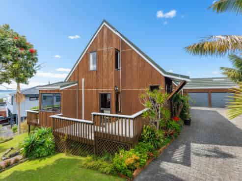 4 Te Kapa Place, Snells Beach