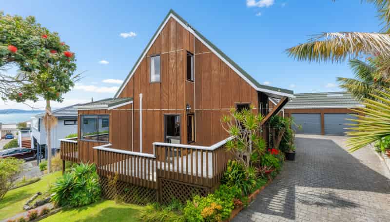 4 Te Kapa Place, Snells Beach