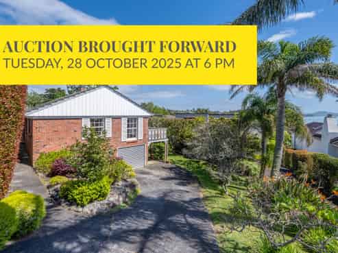 8 Pleasant Place, Mellons Bay