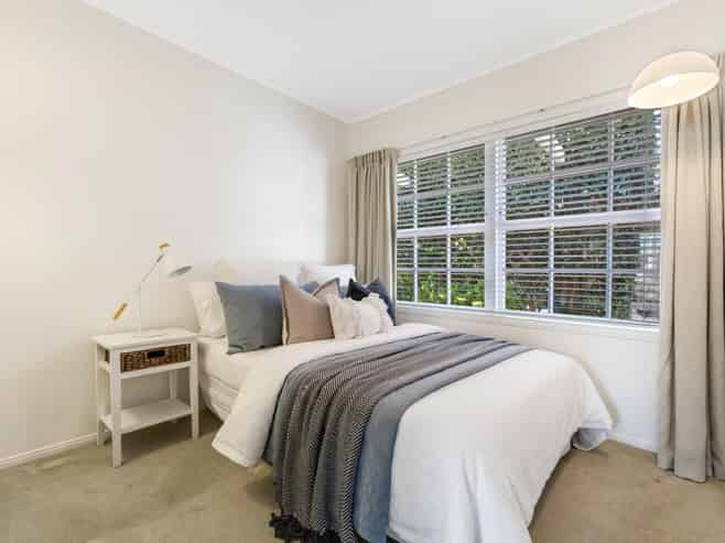 8 Pleasant Place, Mellons Bay