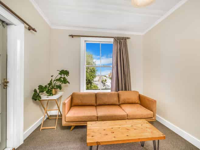 31 Canongate, Dunedin Central