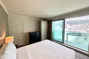 804/70 Tory Street, Wellington Central