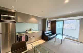 804/70 Tory Street, Wellington Central