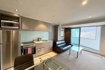 804/70 Tory Street, Wellington Central