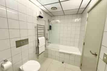 804/70 Tory Street, Wellington Central