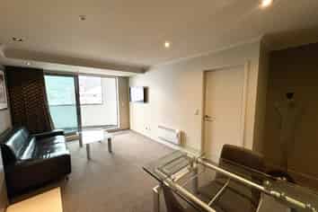 804/70 Tory Street, Wellington Central