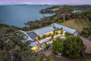 155 Nick Johnstone Drive, Waiheke Island, Waiheke Island, Auckland