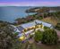 155 Nick Johnstone Drive, Waiheke Island, Waiheke Island, Auckland