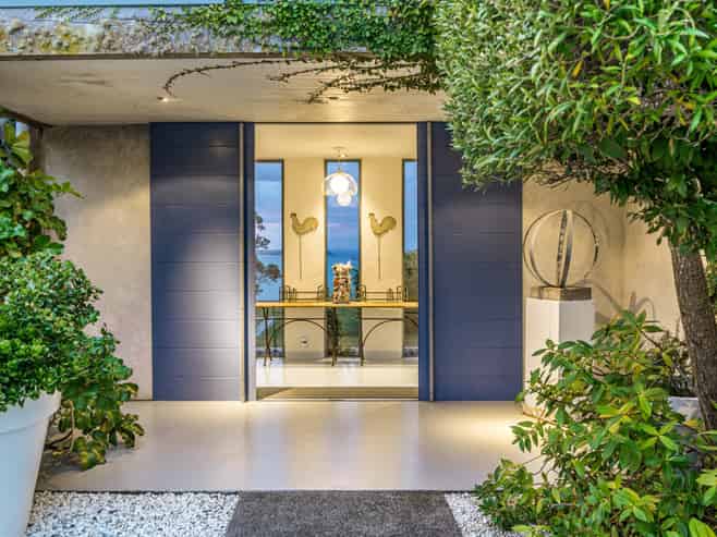 155 Nick Johnstone Drive, Waiheke Island
