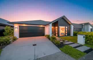 29 Rosslands Avenue, Paerata