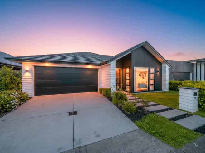 29 Rosslands Avenue, Karaka
