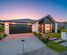 29 Rosslands Avenue, Karaka, Franklin, Auckland