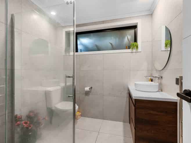 29 Rosslands Avenue, Karaka