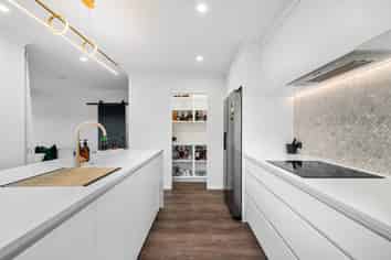 29 Rosslands Avenue, Paerata