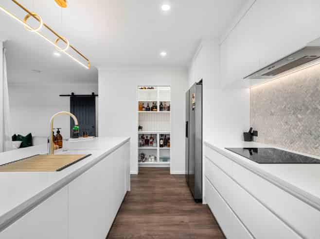 29 Rosslands Avenue, Karaka