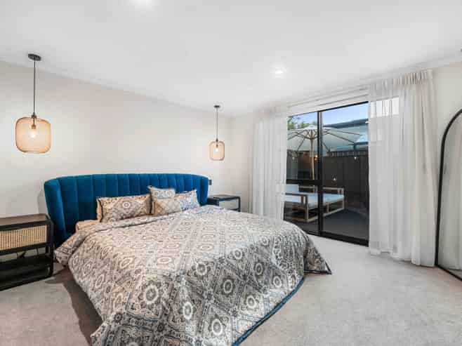 29 Rosslands Avenue, Karaka