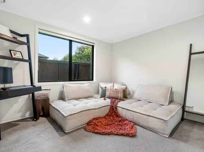 29 Rosslands Avenue, Karaka