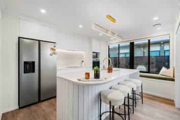 29 Rosslands Avenue, Paerata