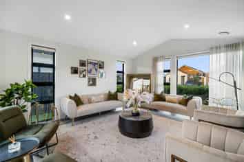 29 Rosslands Avenue, Paerata