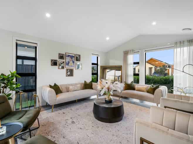 29 Rosslands Avenue, Karaka