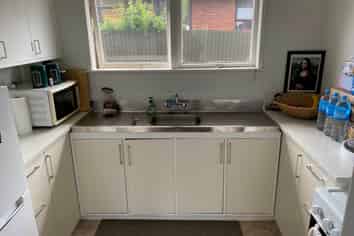 2/9 Hauiti Road, Otahuhu