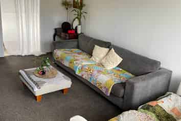 2/9 Hauiti Road, Otahuhu